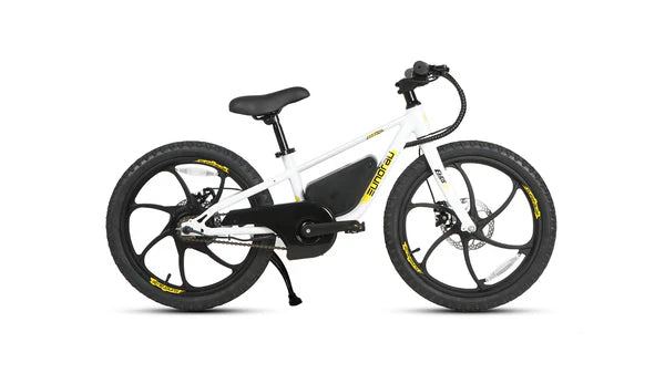 Eunorau EKIDS20 1.0 Electric Bike