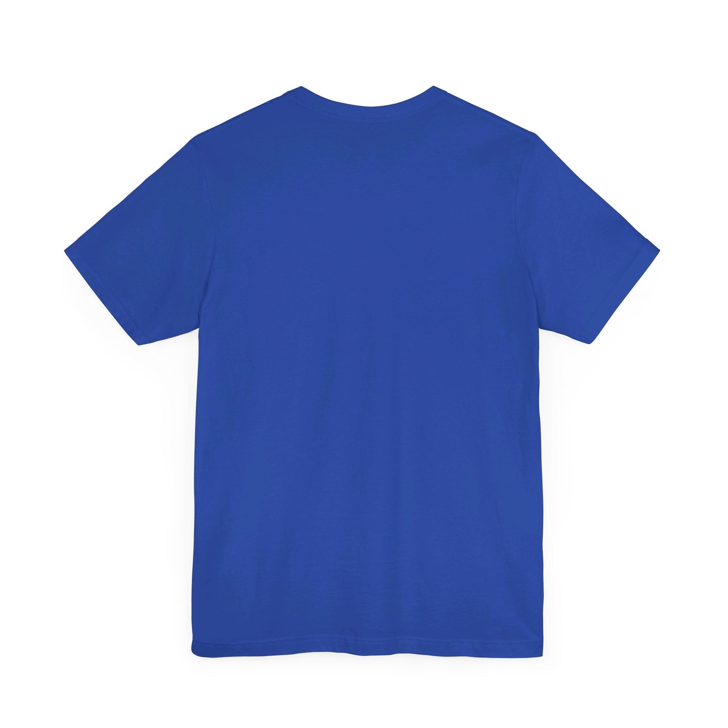 MAGA/AFUERA Alliance T-Shirt
