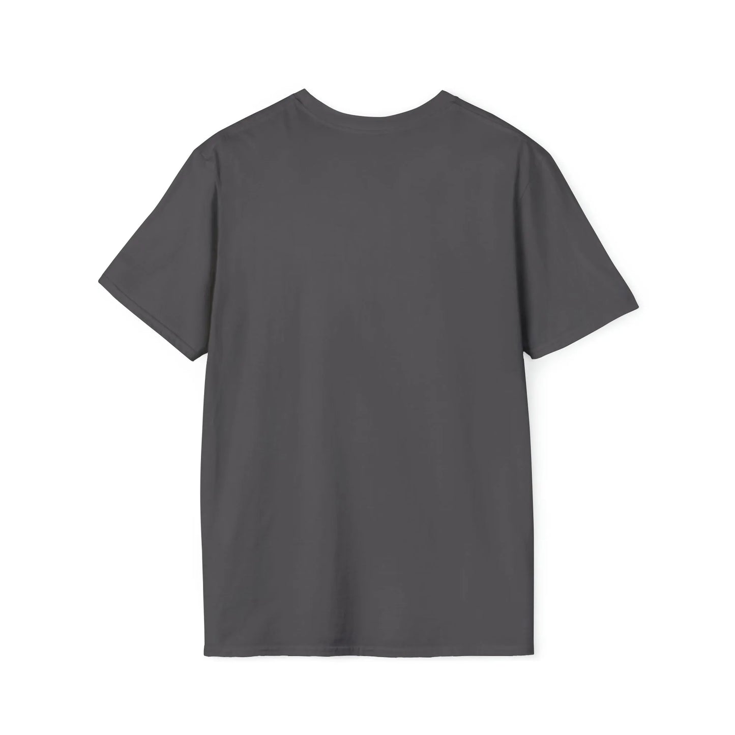 Viva La Libertad Carajo - Javier Milei President of Argentina T-Shirt - 4LibertyShop.com