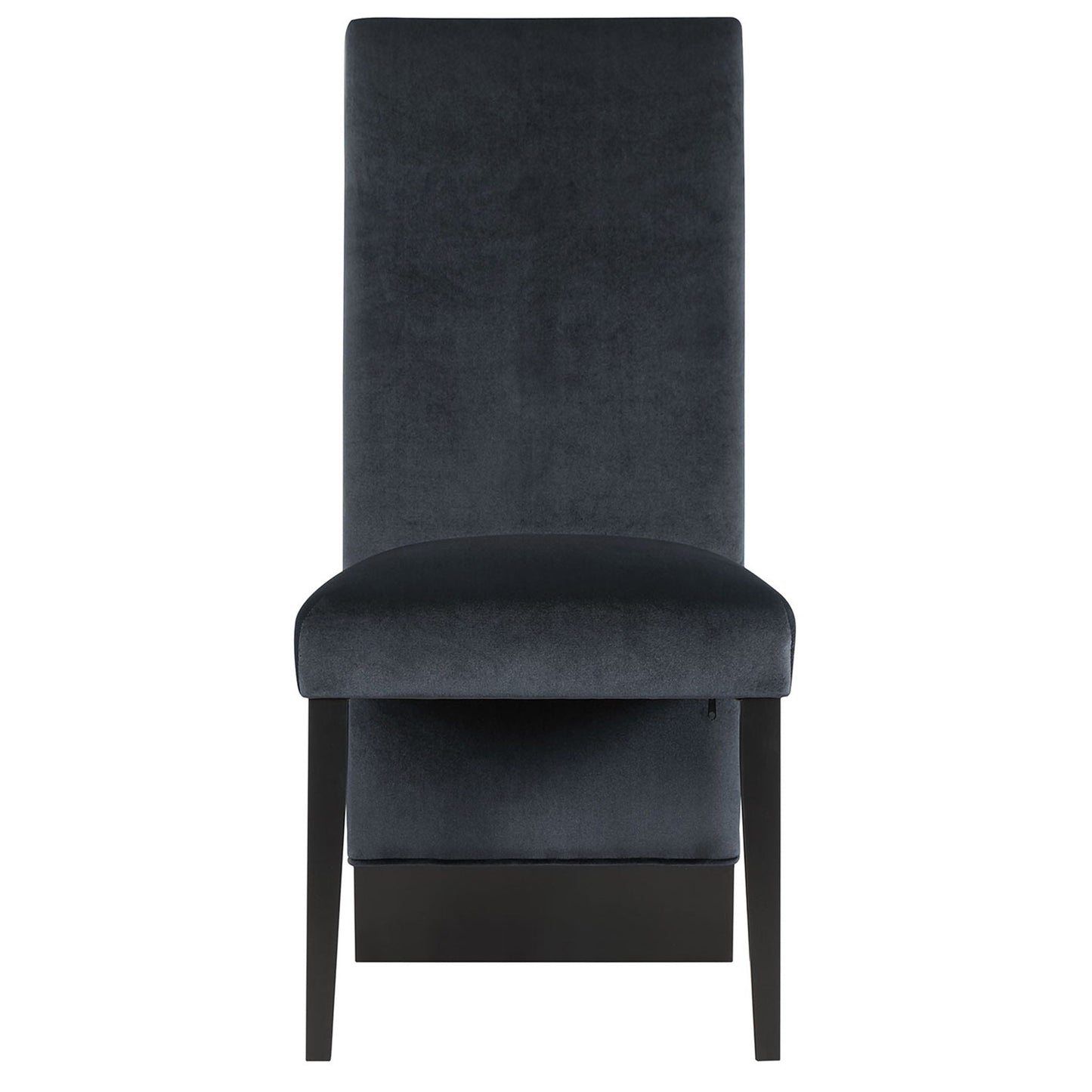 Stacey - Contemporary Dining Chair (Set of 2)