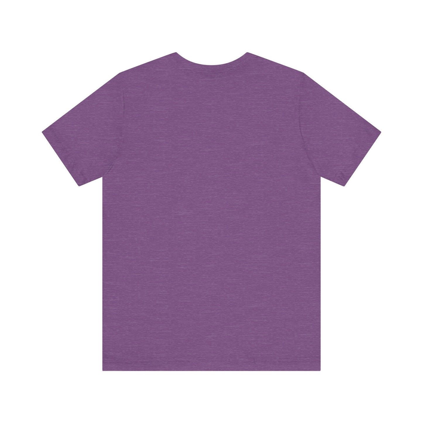 Taxes are Gay T-Shirt