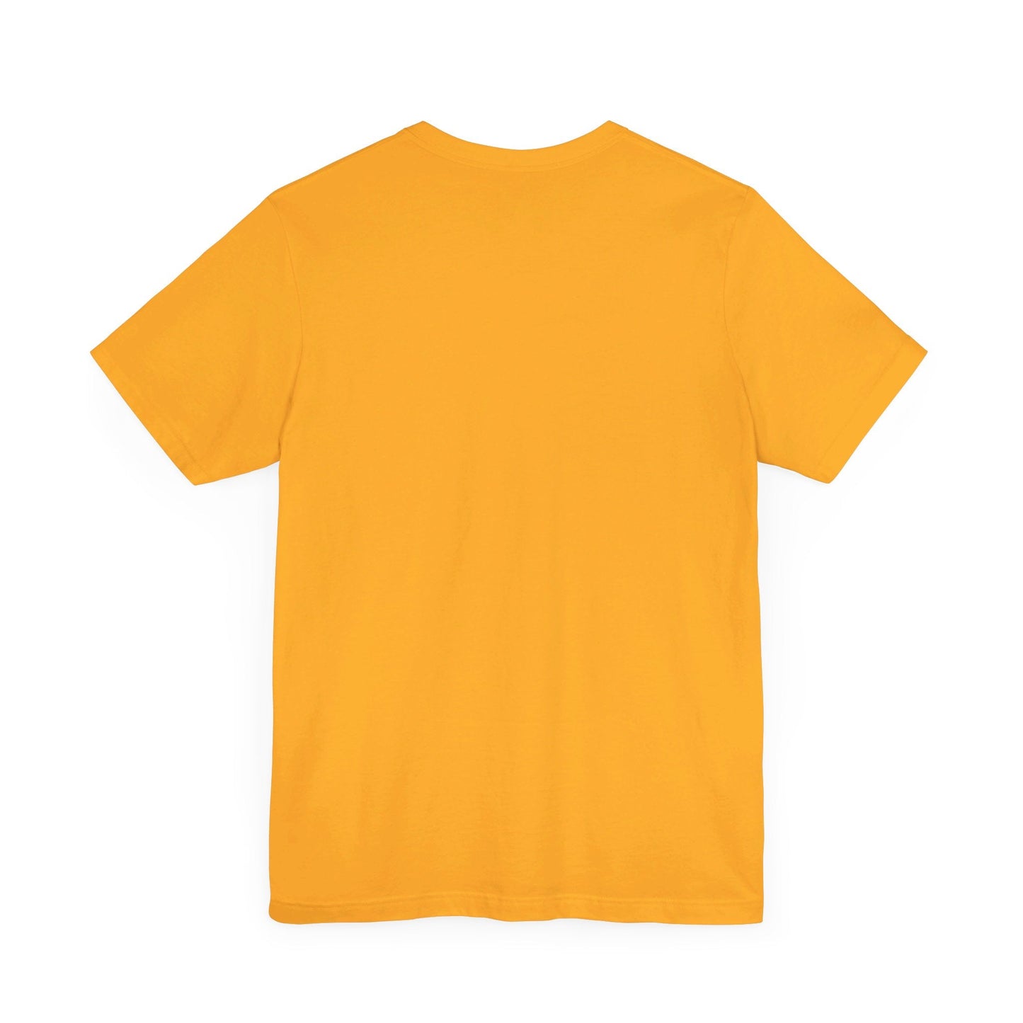 Straight White Male Libertarian: Ultimate Trigger Machine T-Shirt