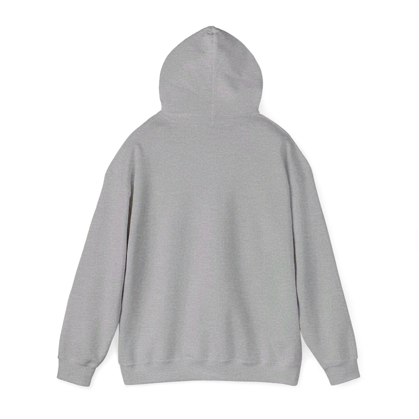 Javier Milei ¡AFUERA! Hoodie - 4LibertyShop.com