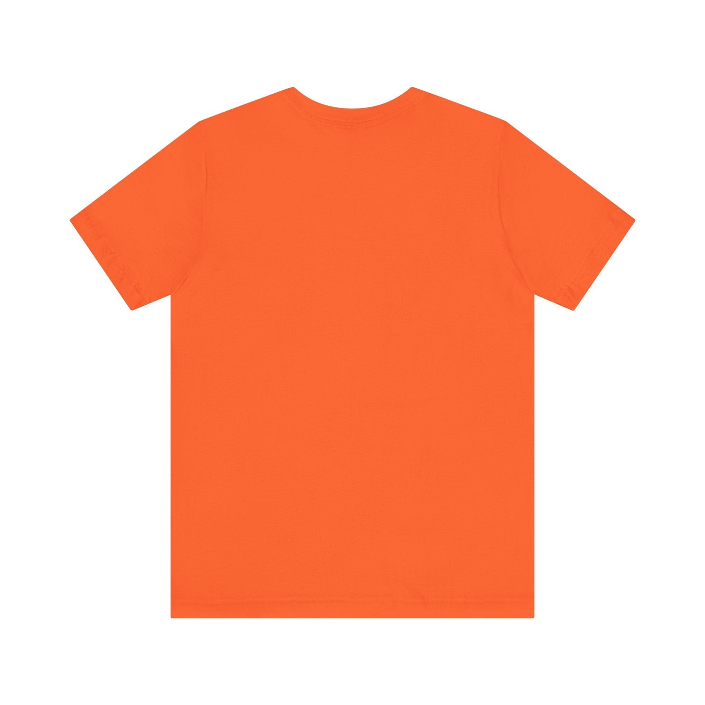 Straight White Male Libertarian: Ultimate Trigger Machine T-Shirt