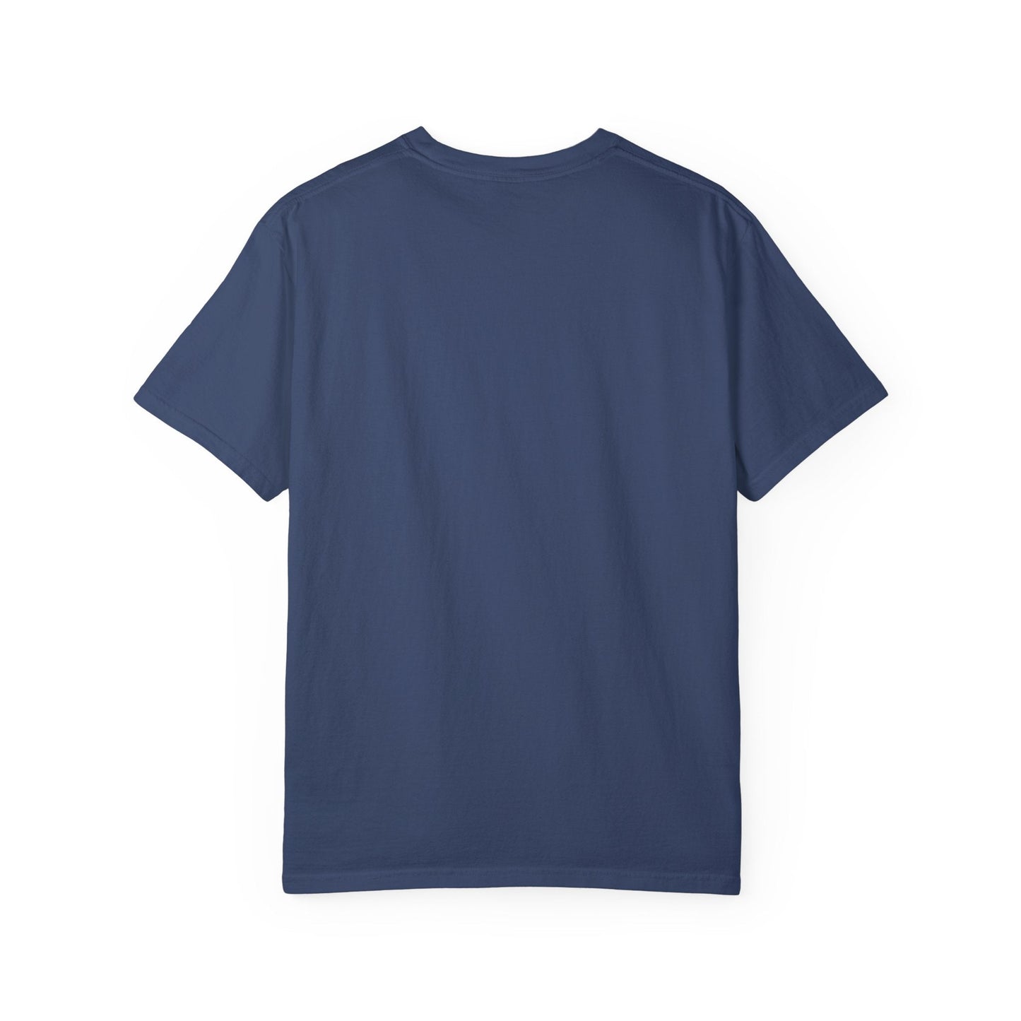 Less Marx, More Milei Icon of Liberty T-shirt - 4LibertyShop.com