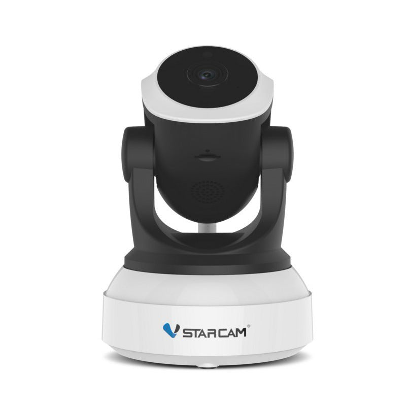 Behaviour Monitoring Camera Wi-fi surveillance cameras – Erratic Behavior