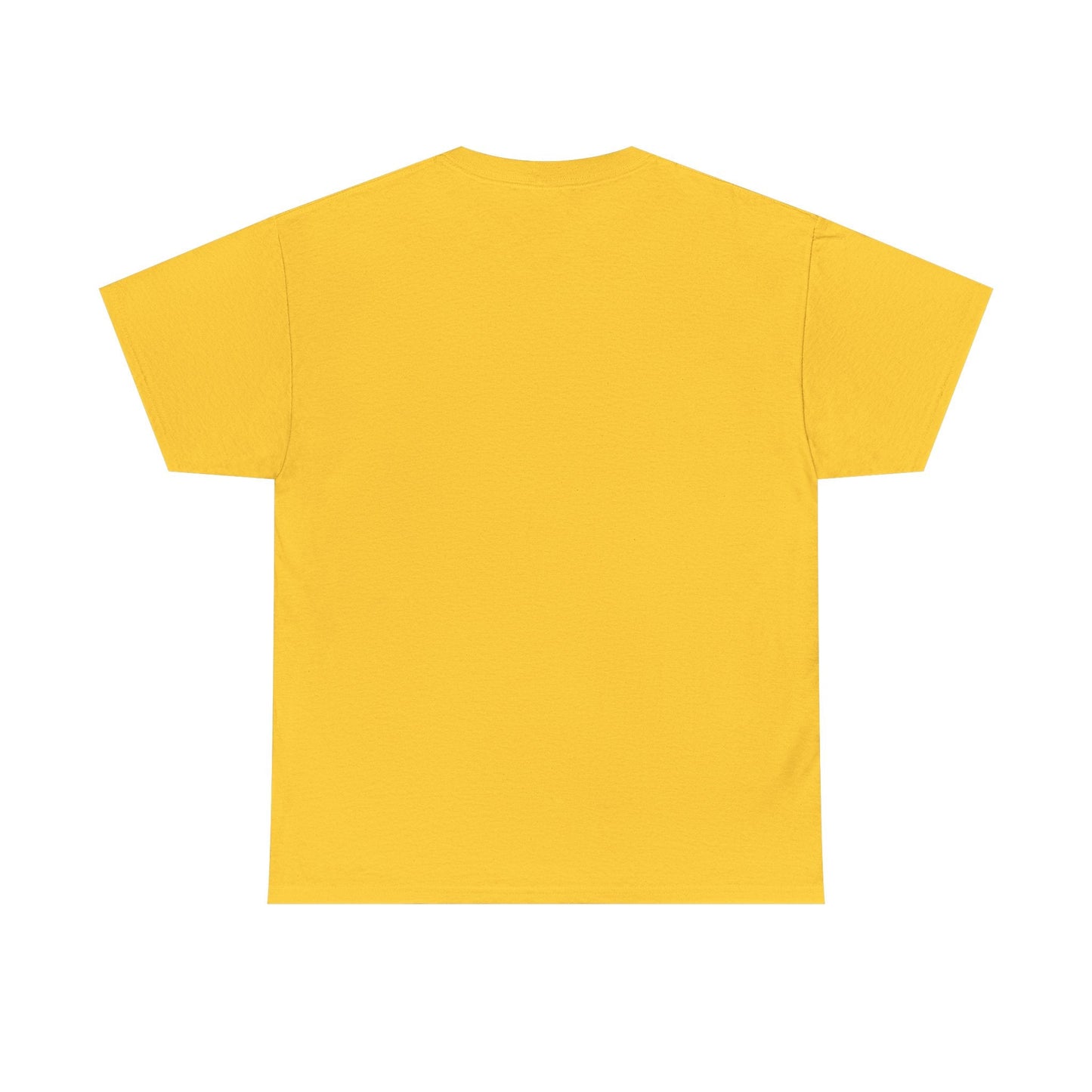 Walton & Johnson: FAFO Gadsden T-Shirt - 4LibertyShop.com