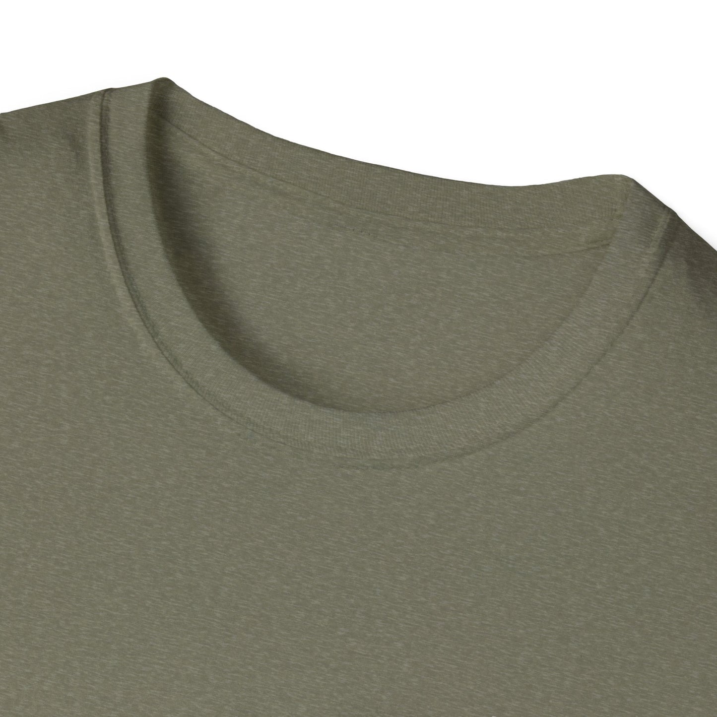 Crusader Pepe God Wills It Meme T-Shirt - Deus Vult Knight - 4LibertyShop.com