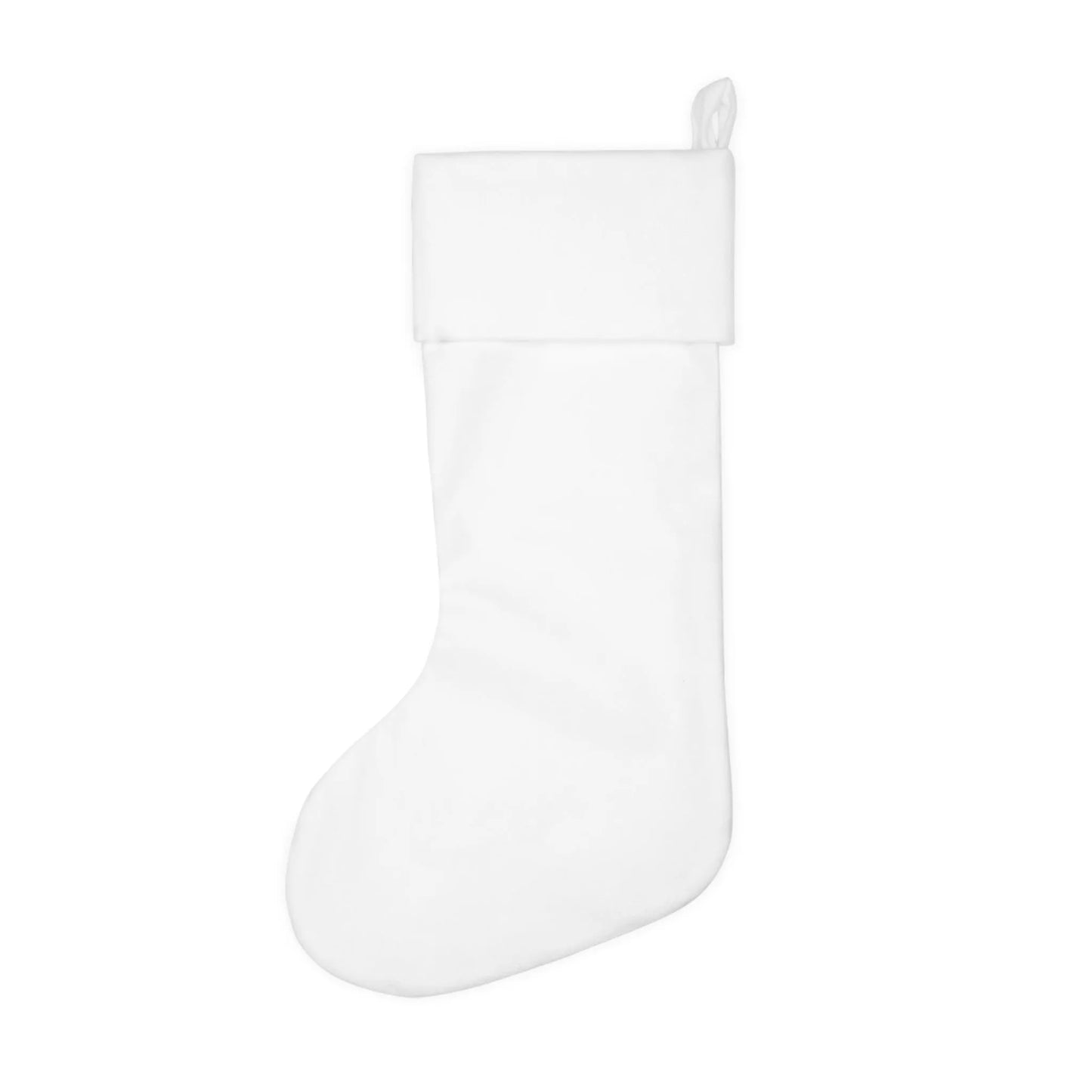 Guns and Skulls Holiday Stocking - 4LibertyShop.com