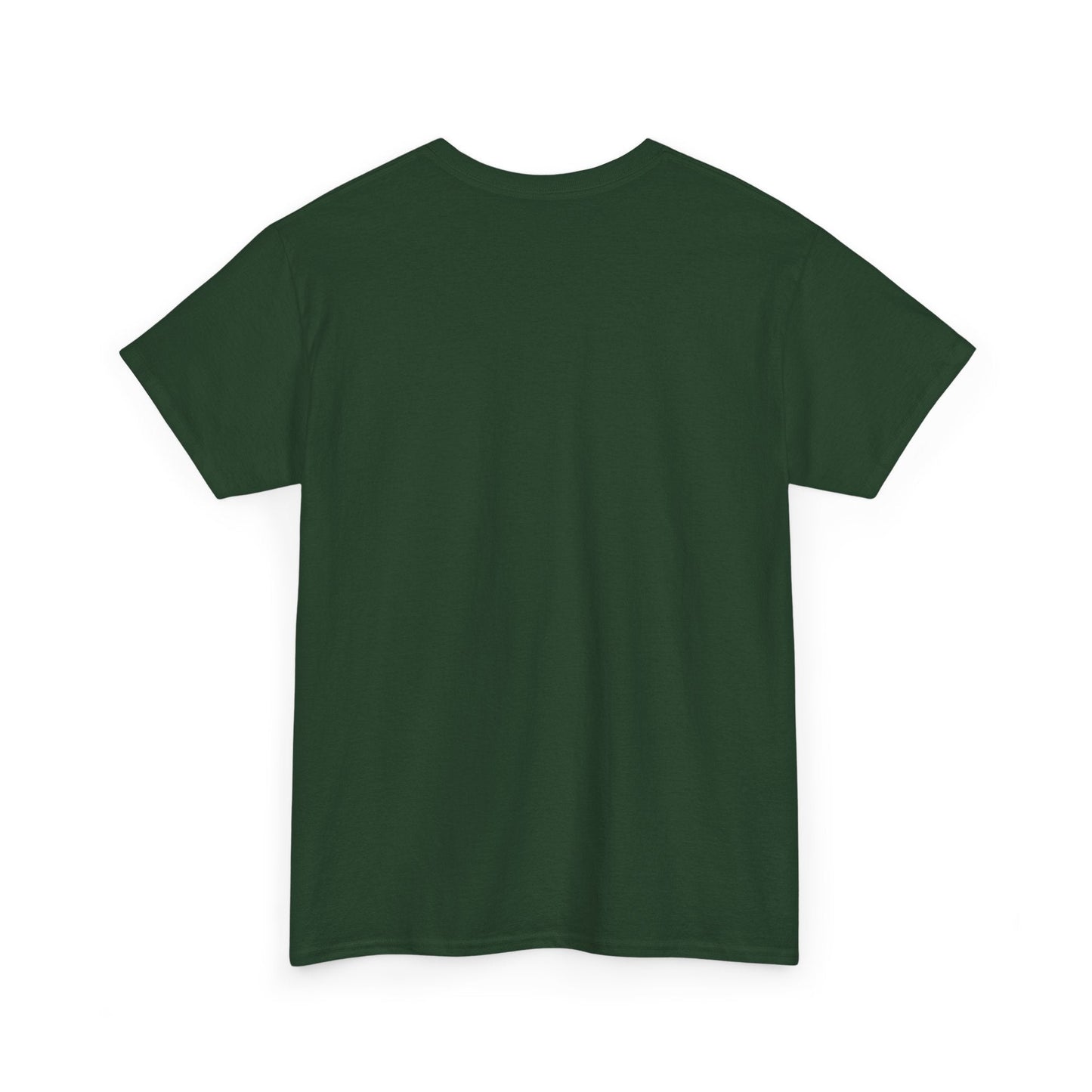 Walton & Johnson: Offensive Is Funny T-Shirt - 4LibertyShop.com