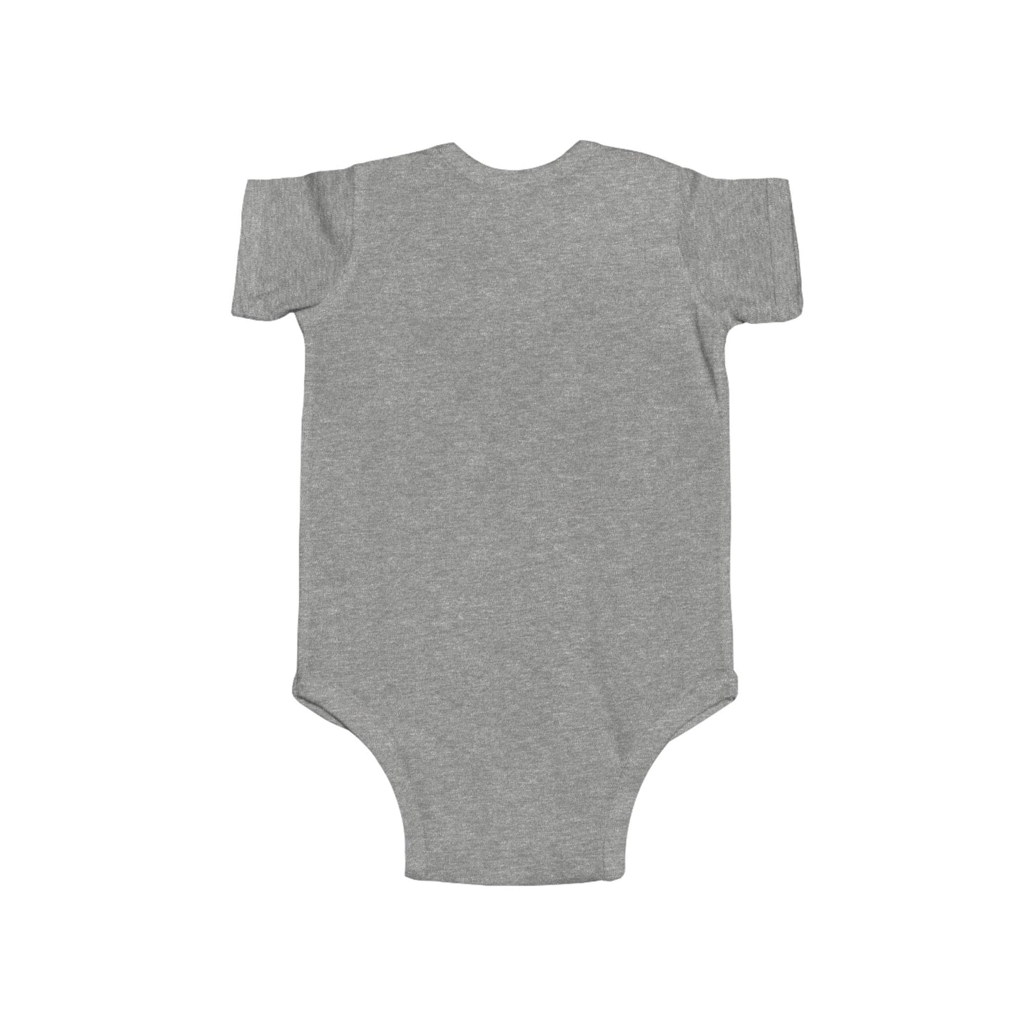 World's Cutest Tax Deduction Infant Bodysuit