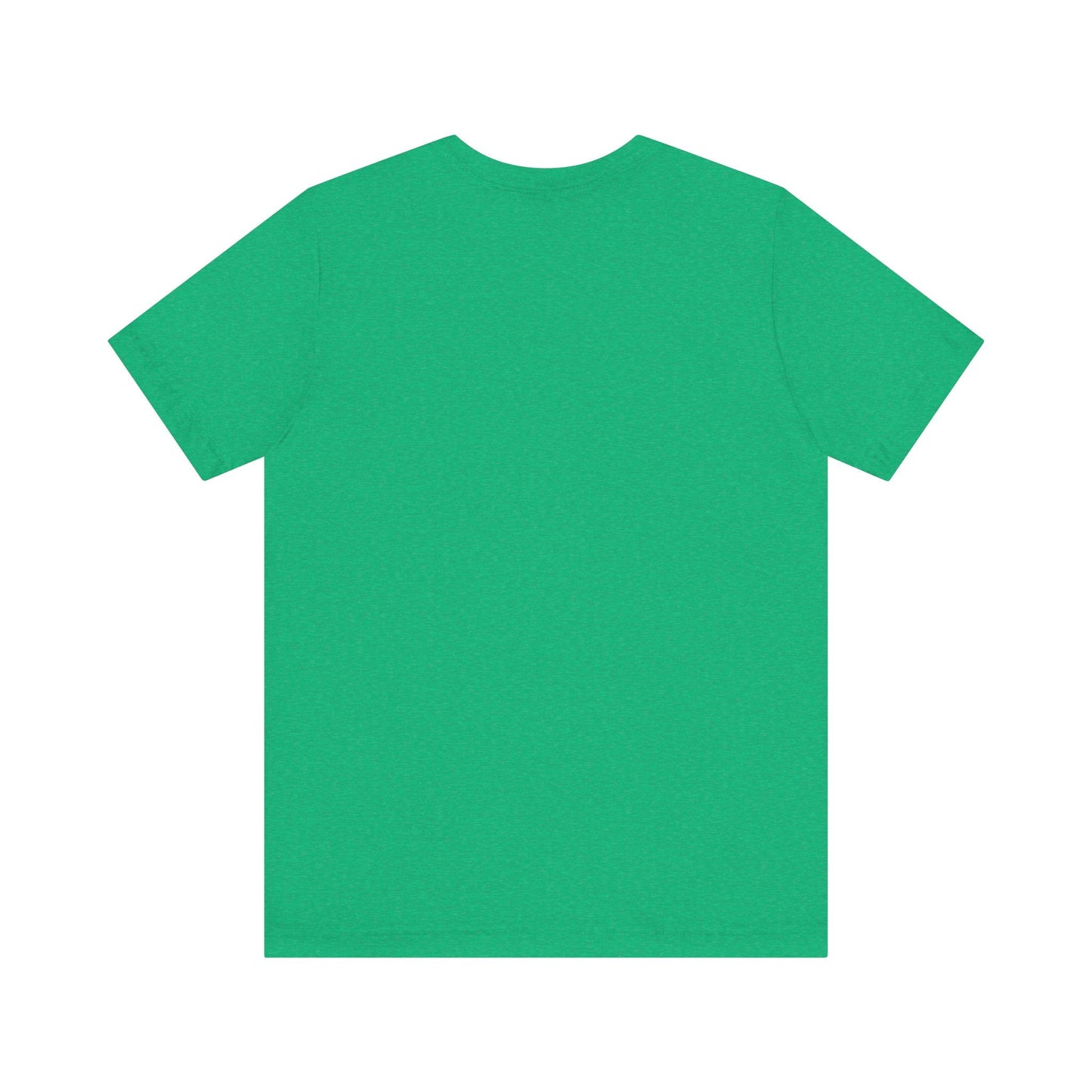 Walton & Johnson: Afuera! Javier Milei Unisex Jersey Tee - 4LibertyShop.com