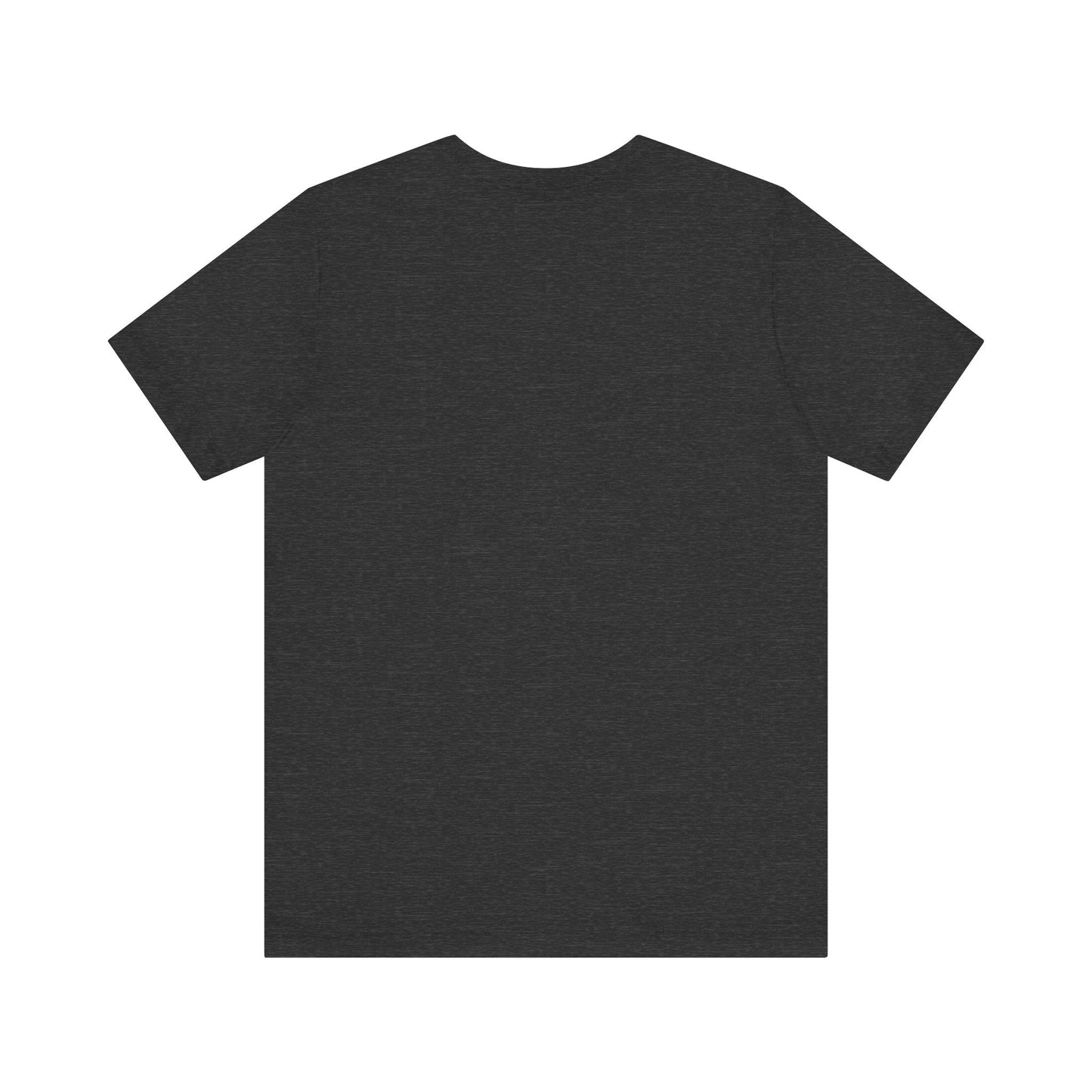 MAGA/AFUERA Alliance T-Shirt