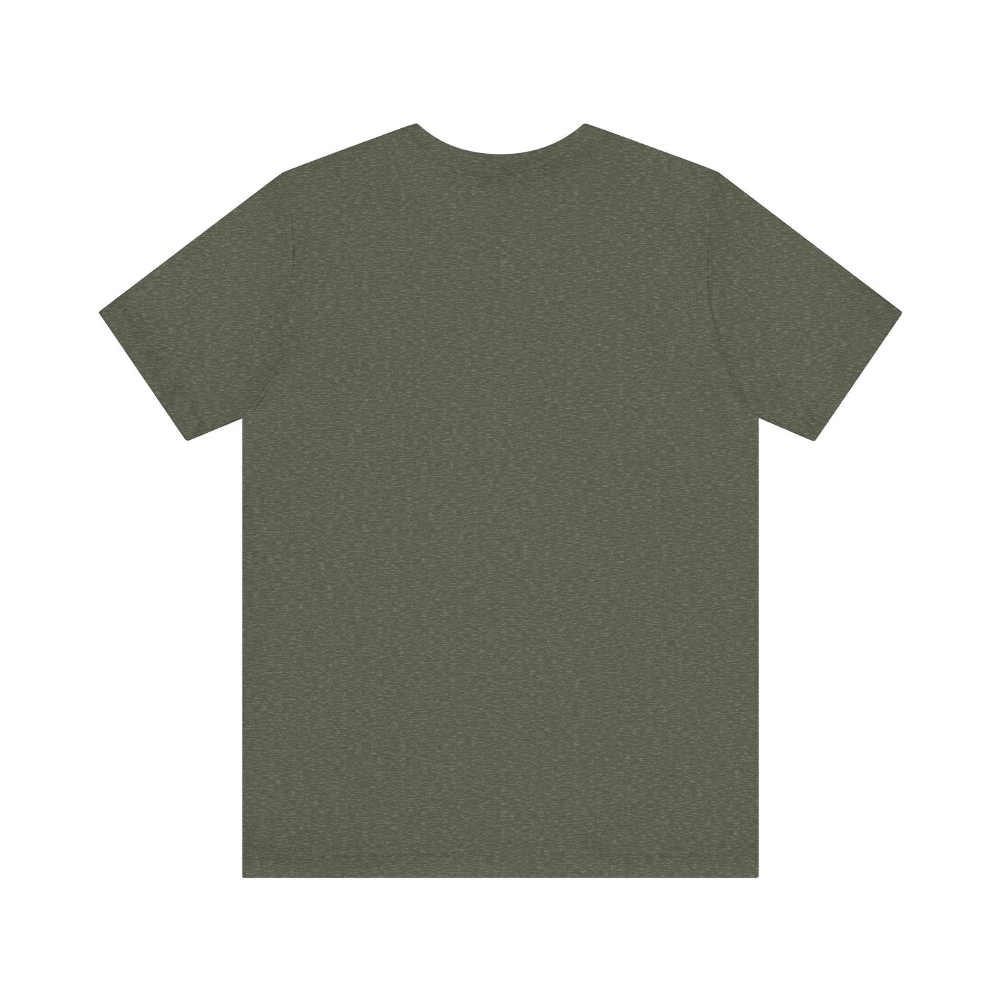 Right to Bear Arms T-Shirt