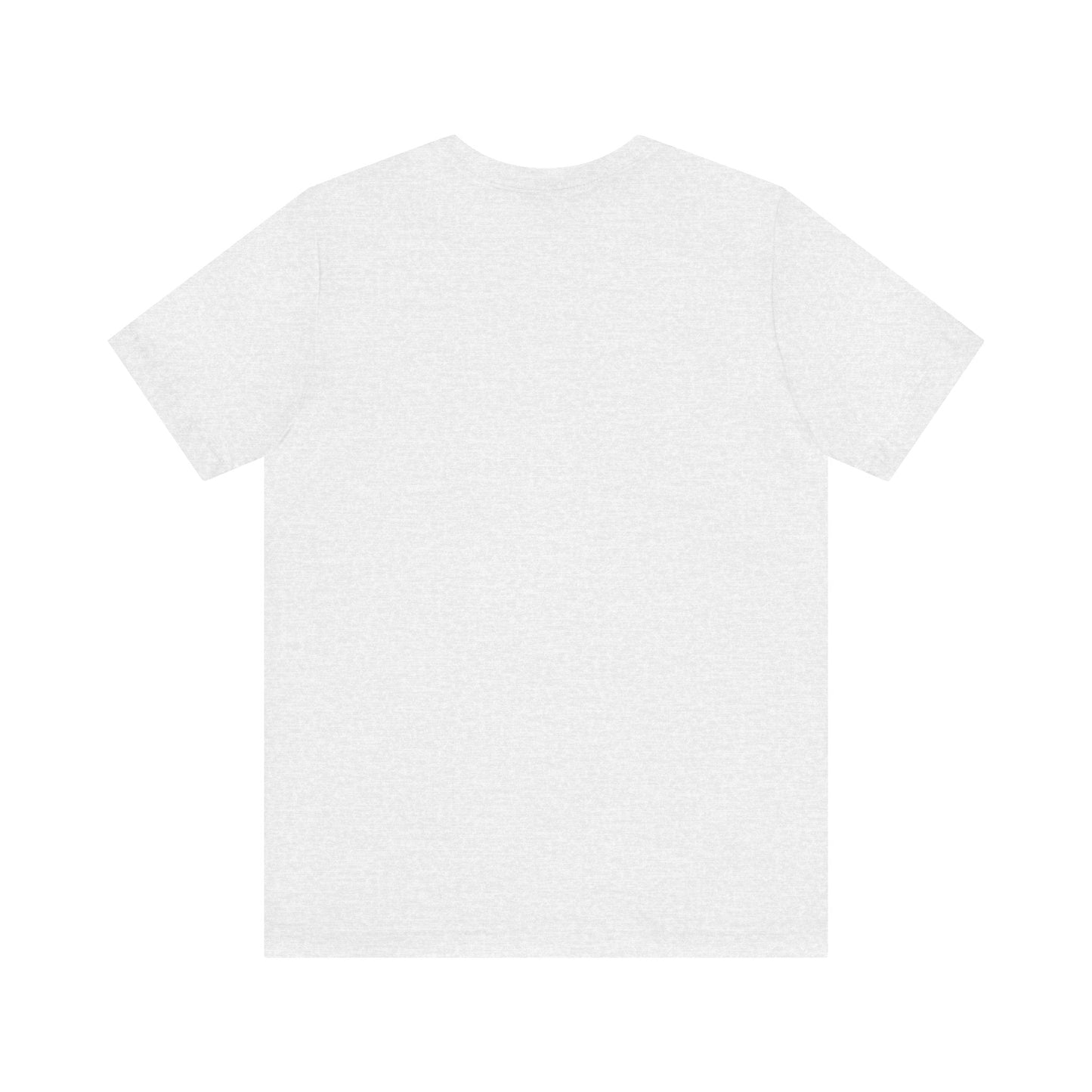 Less Marx More Milei T-Shirt - 4LibertyShop.com