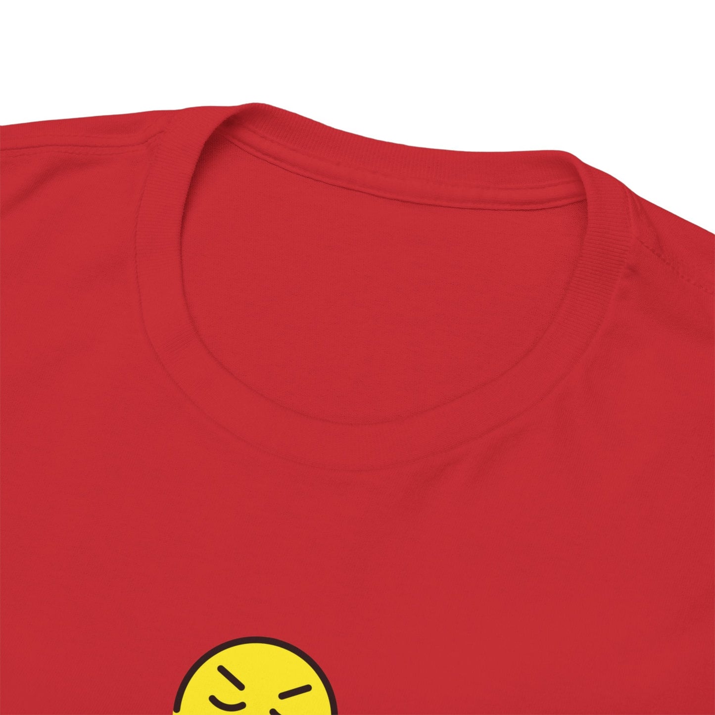 Offensive Is Funny Unisex T-shirt