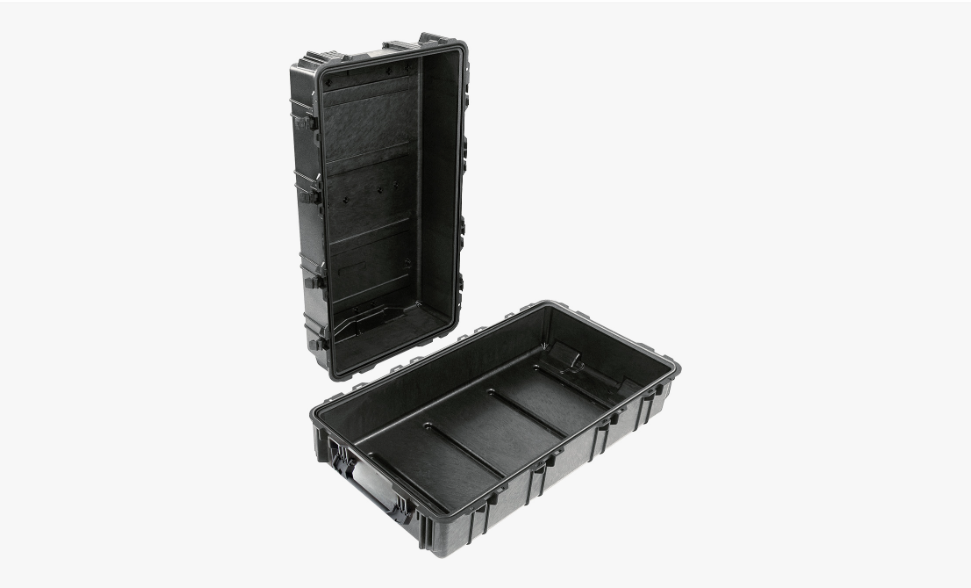 Pelican Protector Transport Case 1780