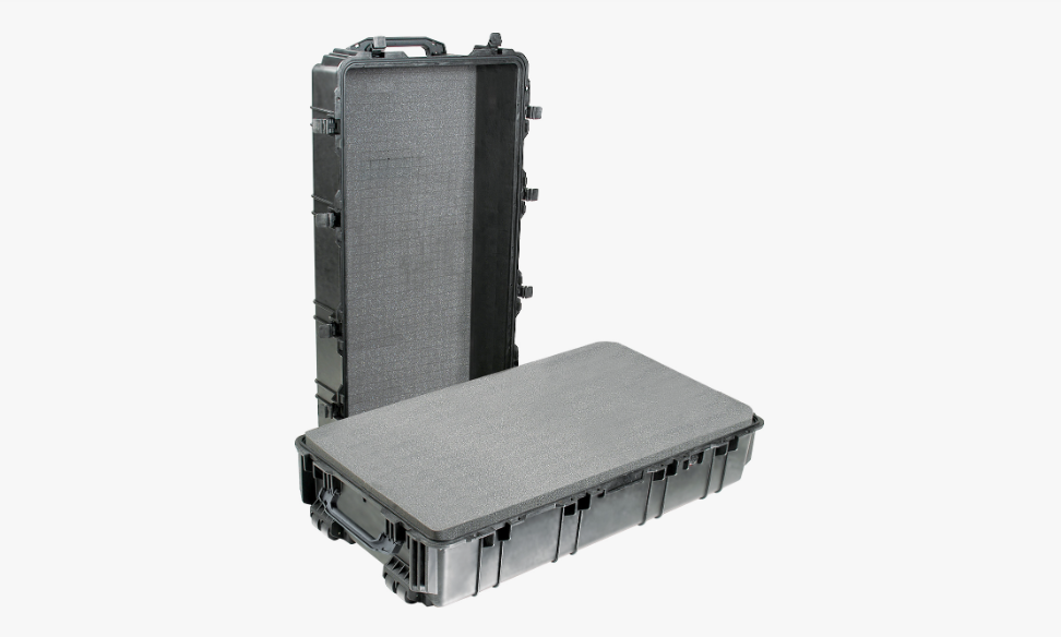 Pelican Protector Transport Case 1780