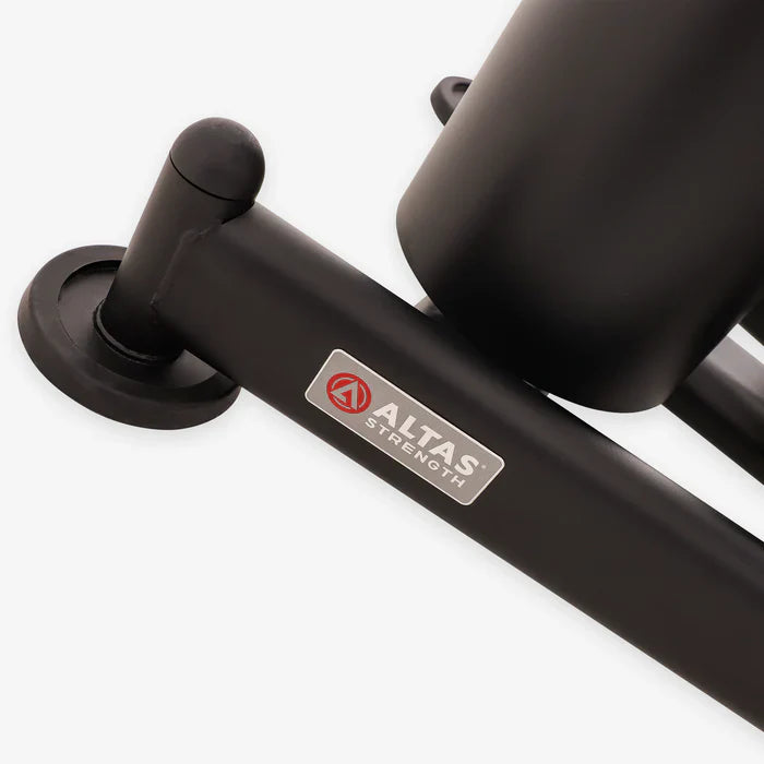 Light-commercial Equipment Multi-functional Trainer AL-179