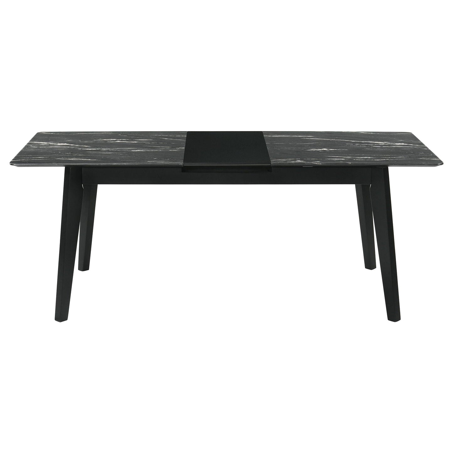 Spivey - Dining Table Set With Chairs