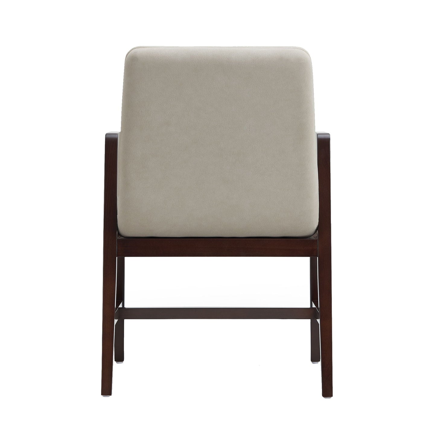 Stella - Armchair