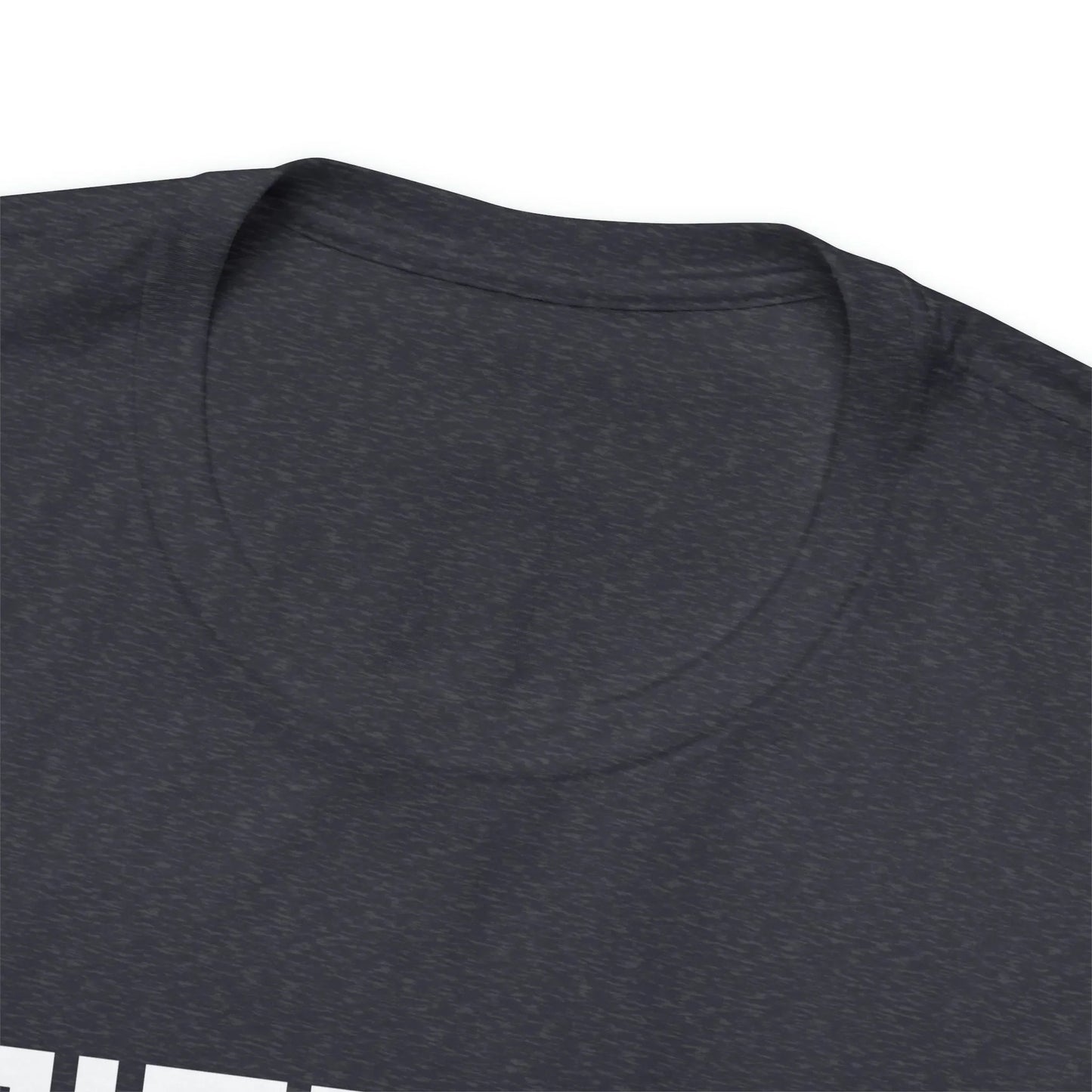 Triggered M16 T-Shirt