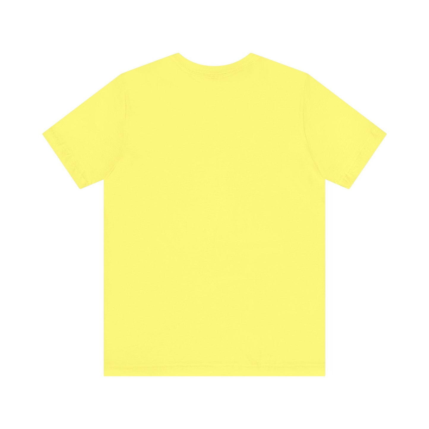 Less Marx More Milei T-Shirt - 4LibertyShop.com