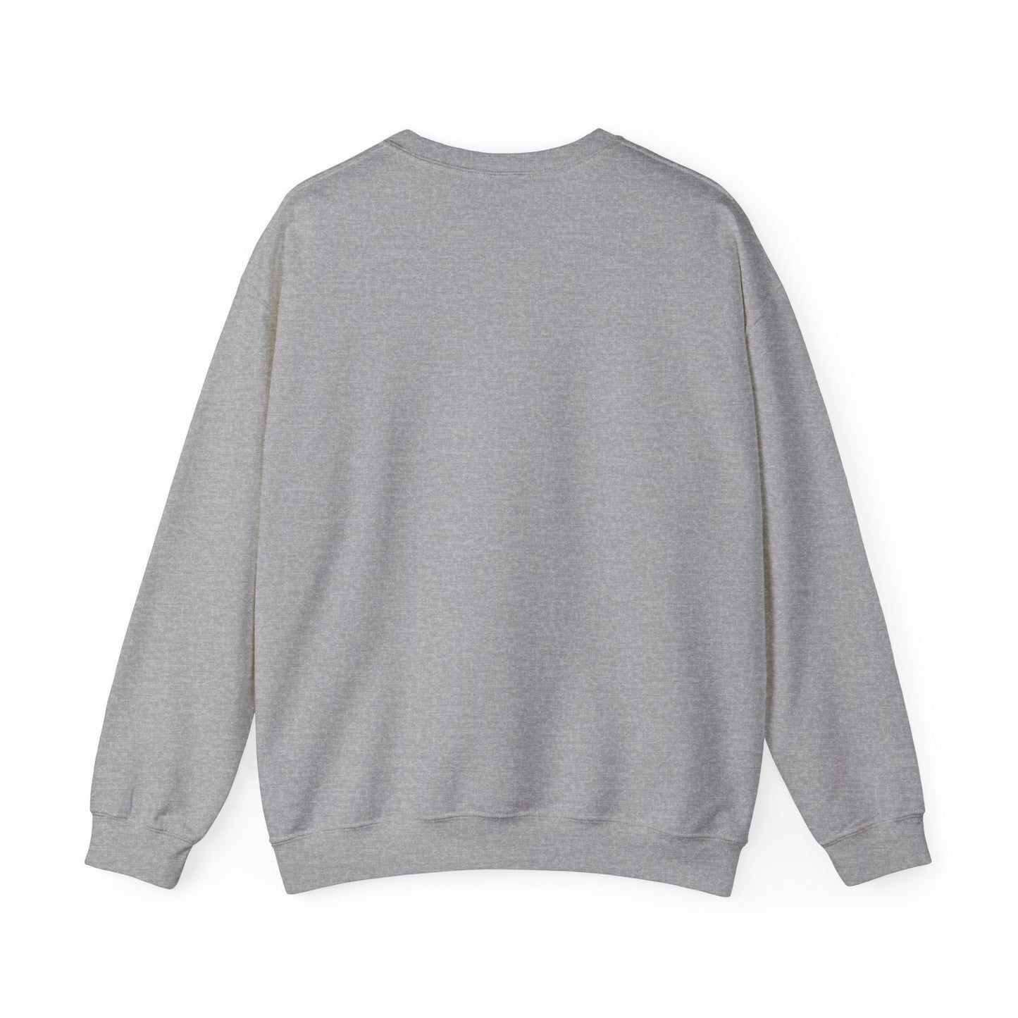 Walton & Johnson: Now I Have a Machine Gun Sweatshirt - 4LibertyShop.com