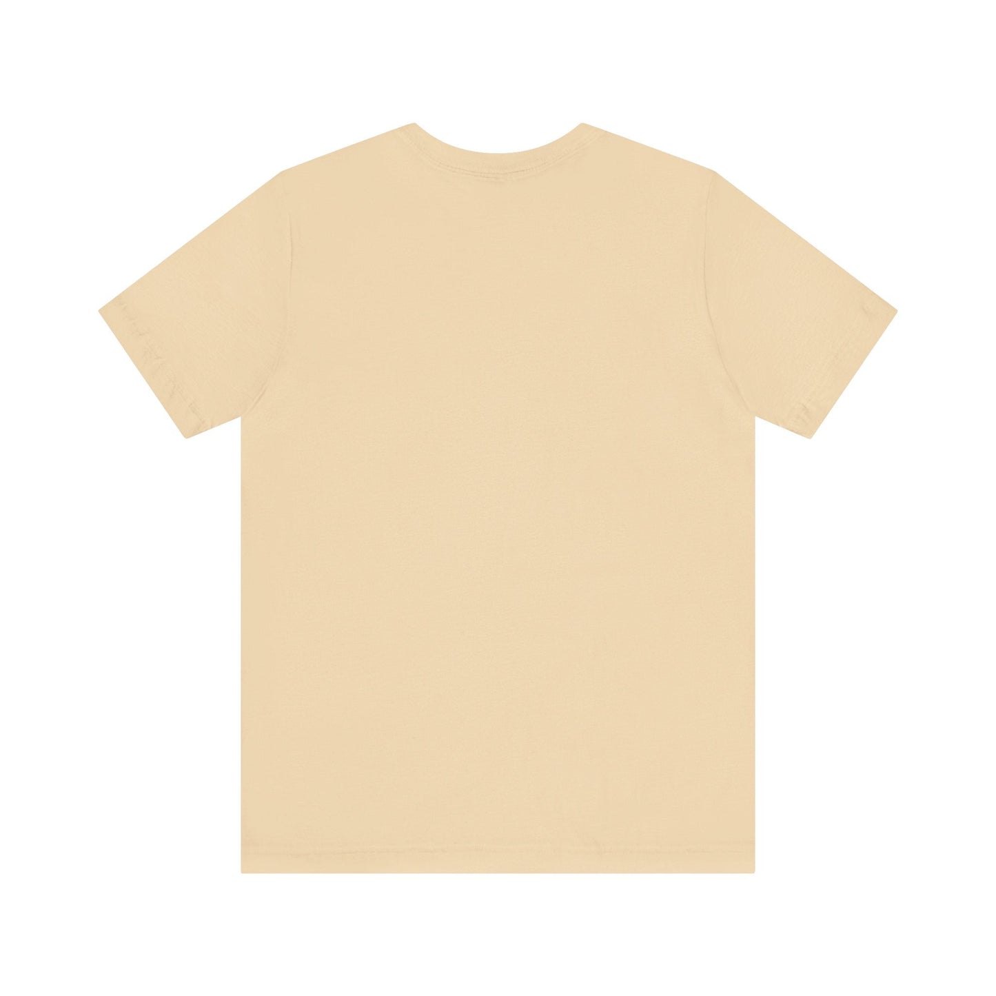 Taxation Red Flag Shirt