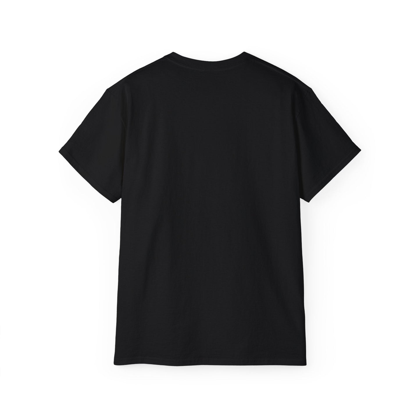 Walton & Johnson: Killdozer T-Shirt - 4LibertyShop.com