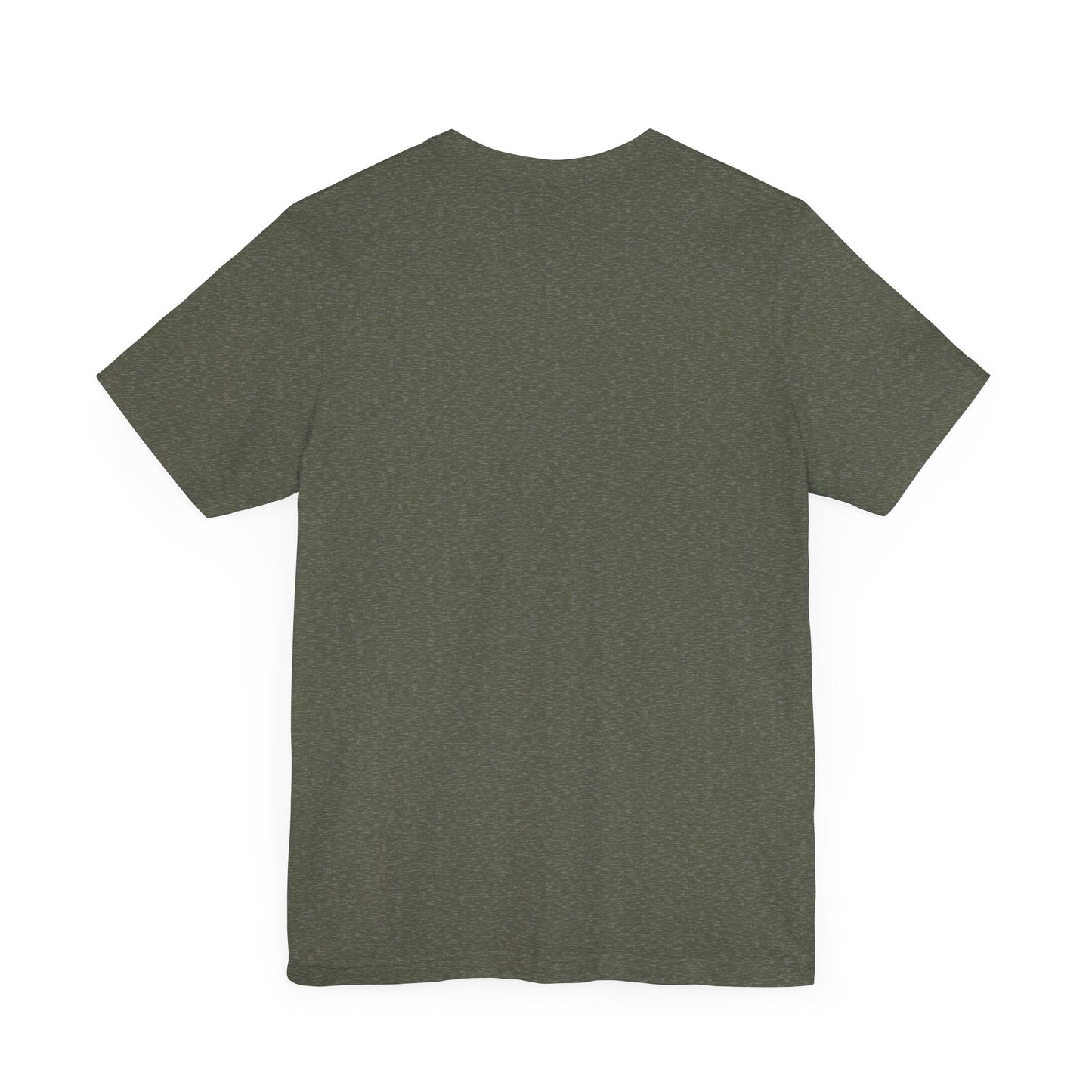 Walton & Johnson: Right to Bear Arms T-Shirt - 4LibertyShop.com