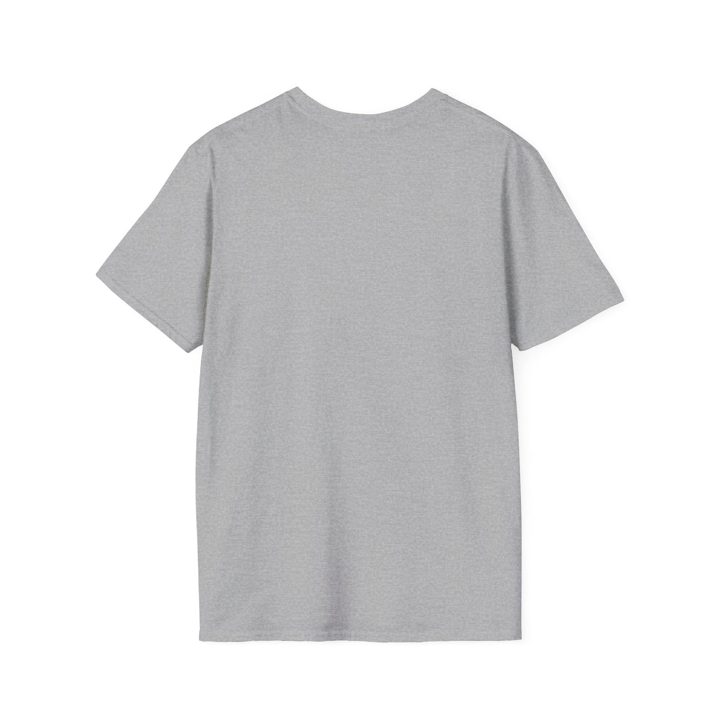 Crusader Pepe God Wills It Meme T-Shirt - Deus Vult Knight - 4LibertyShop.com