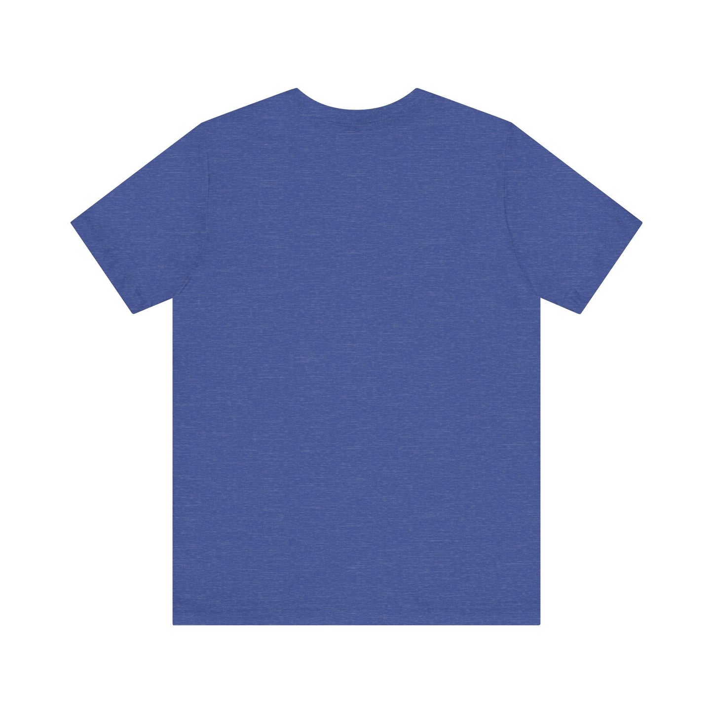 Straight White Male Libertarian: Ultimate Trigger Machine T-Shirt