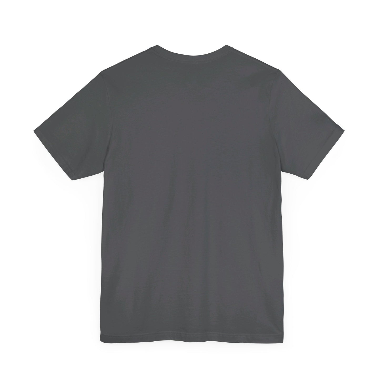 Taxes are Gay T-Shirt