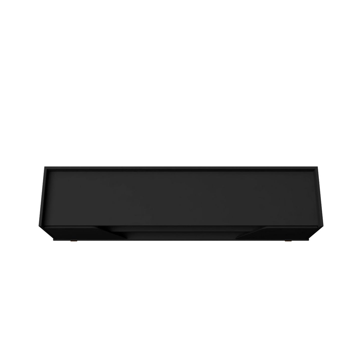 Marcus - TV Stand With 5 Shelves