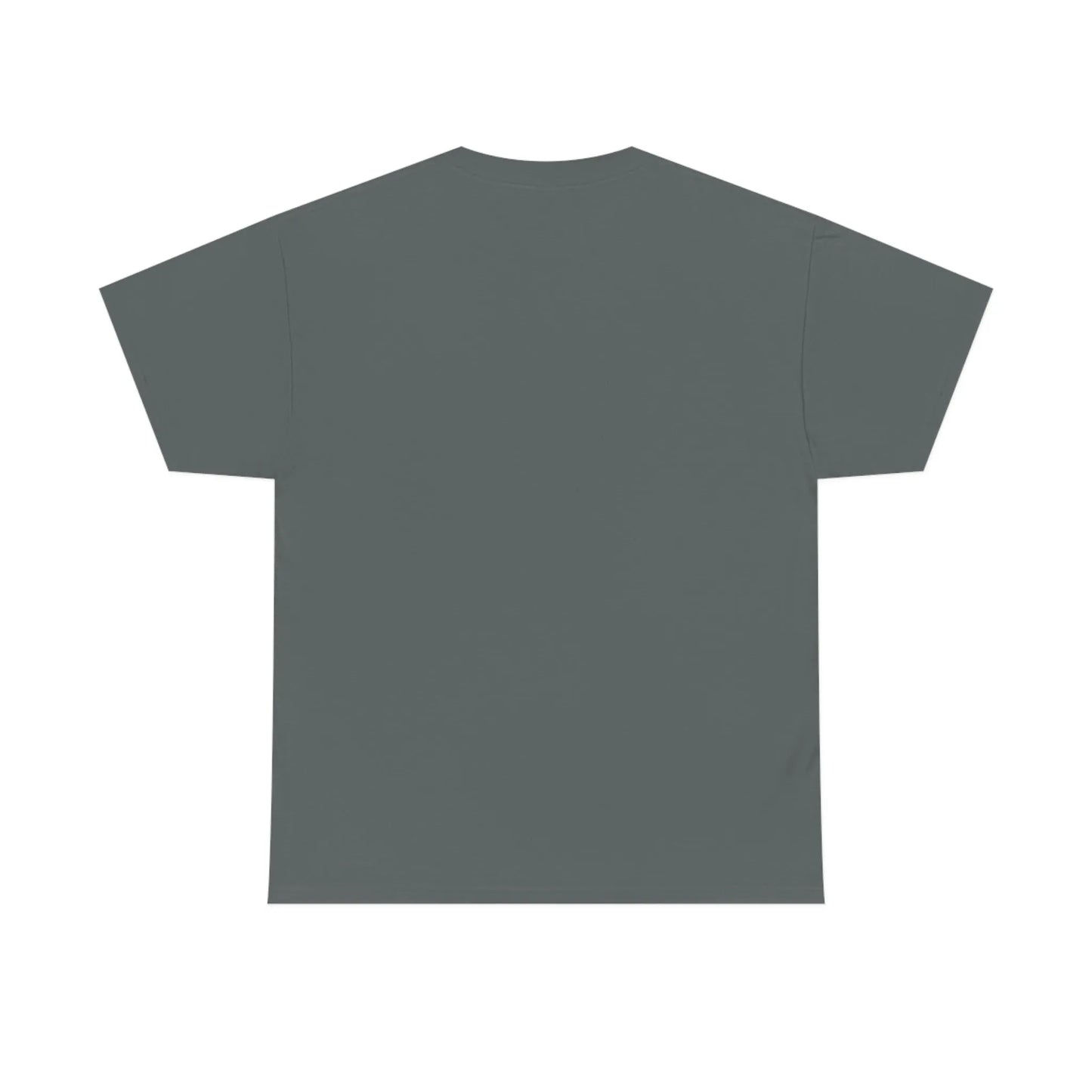 Crusader Pepe "God Wills It" Tee - Deus Vult Meme Shirt - 4LibertyShop.com