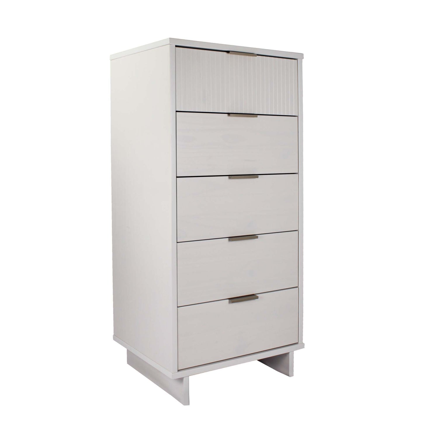 Granville - Chest