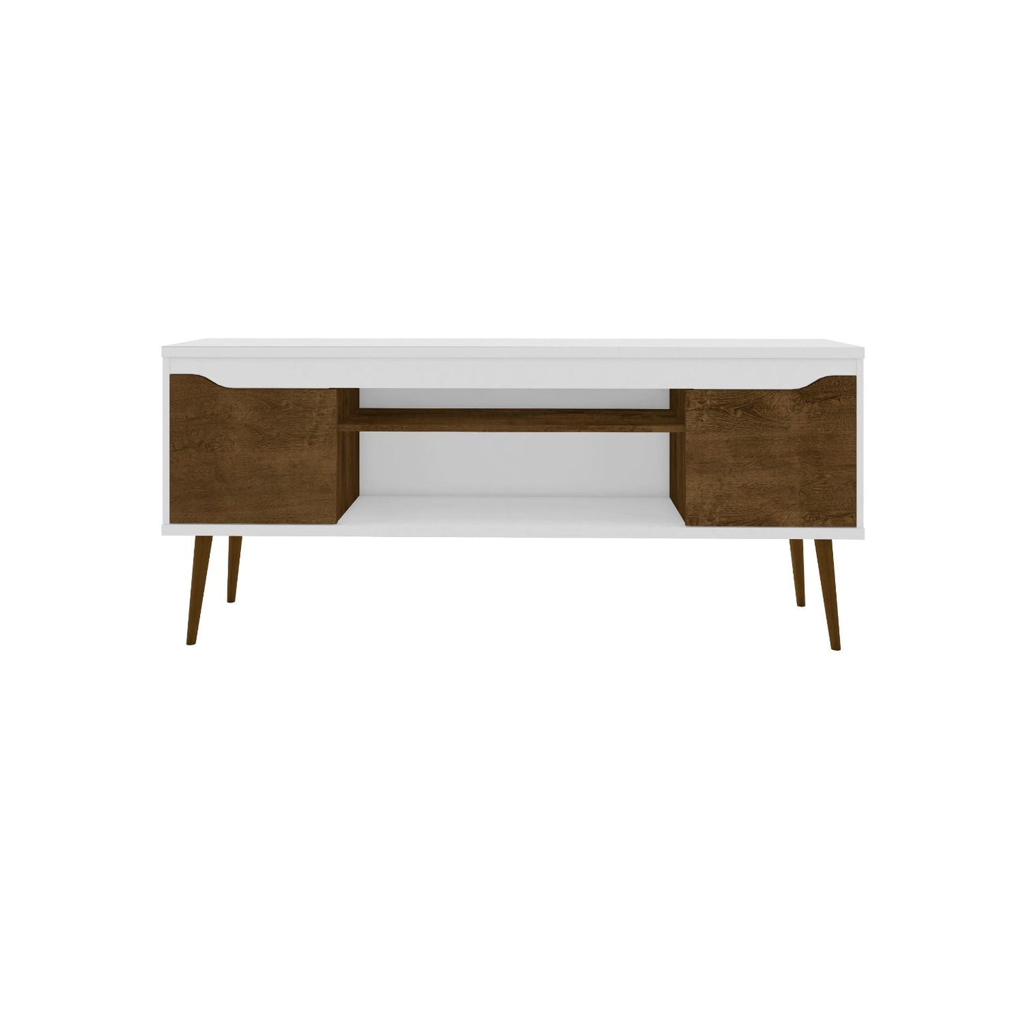 Bradley - TV Stand