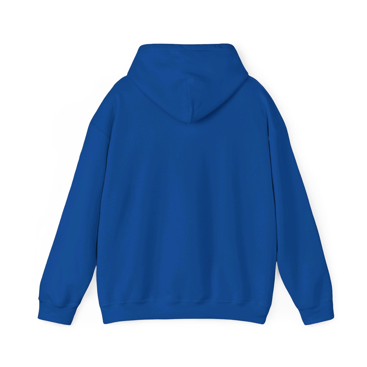 Javier Milei ¡AFUERA! Hoodie - 4LibertyShop.com