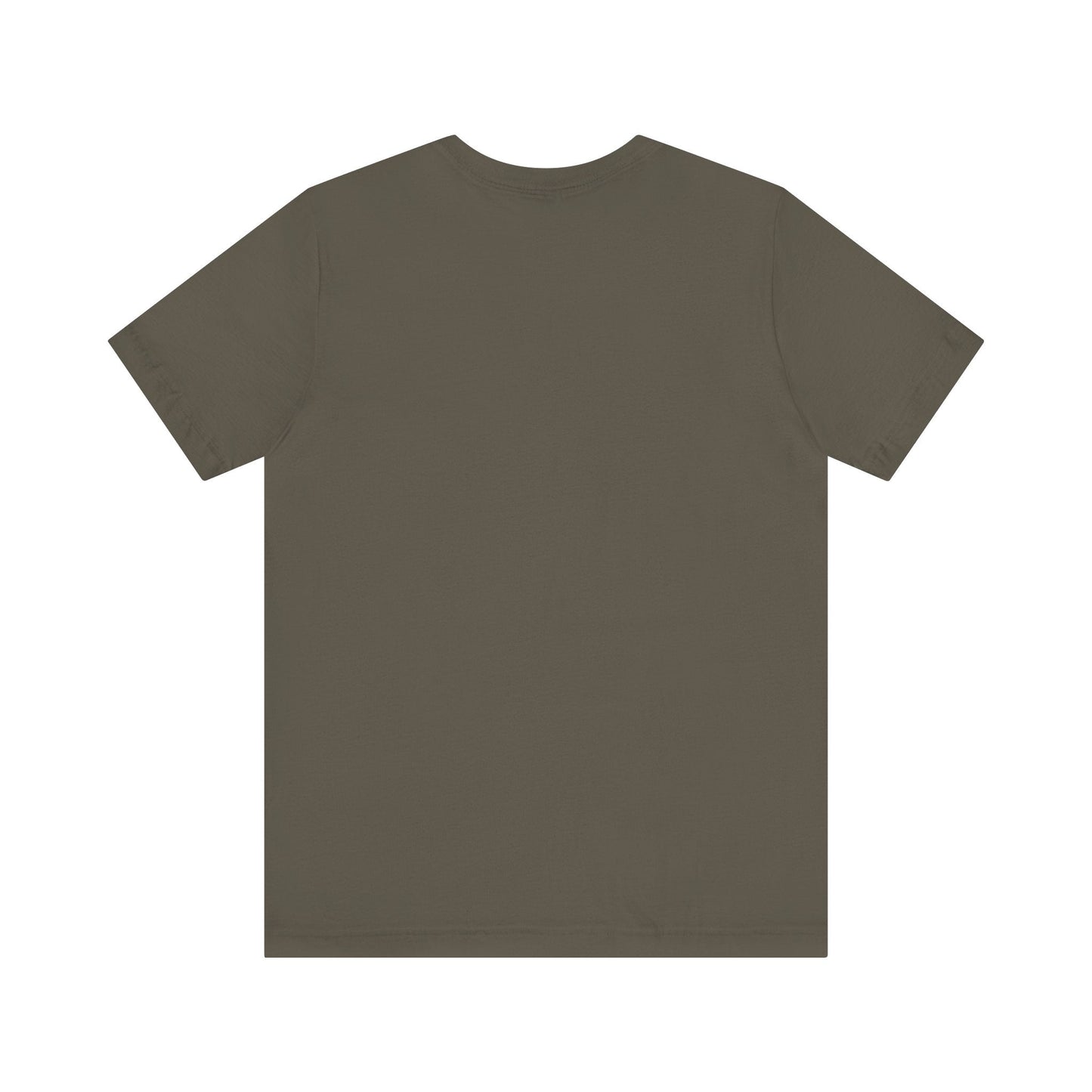 Taxation Red Flag Shirt