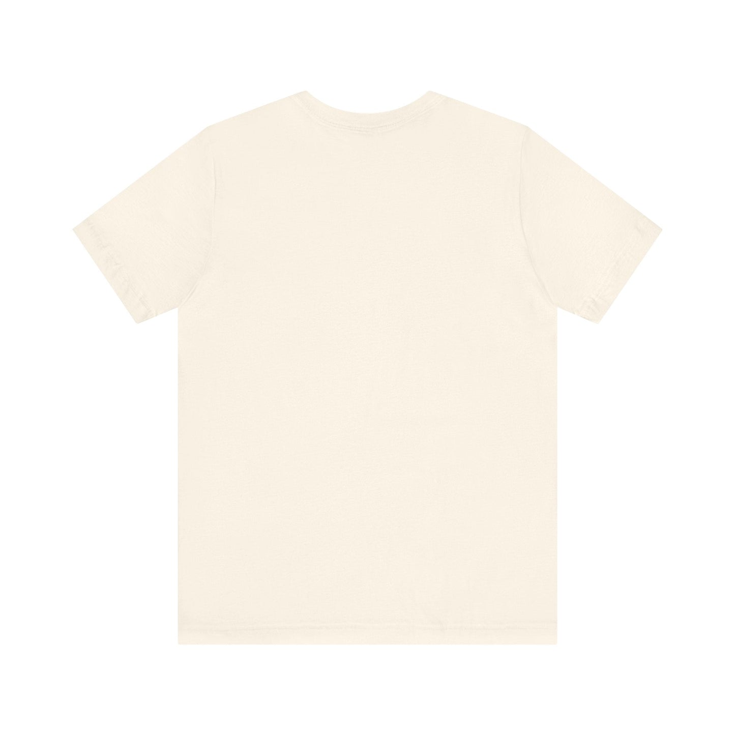 Taxation Red Flag Shirt