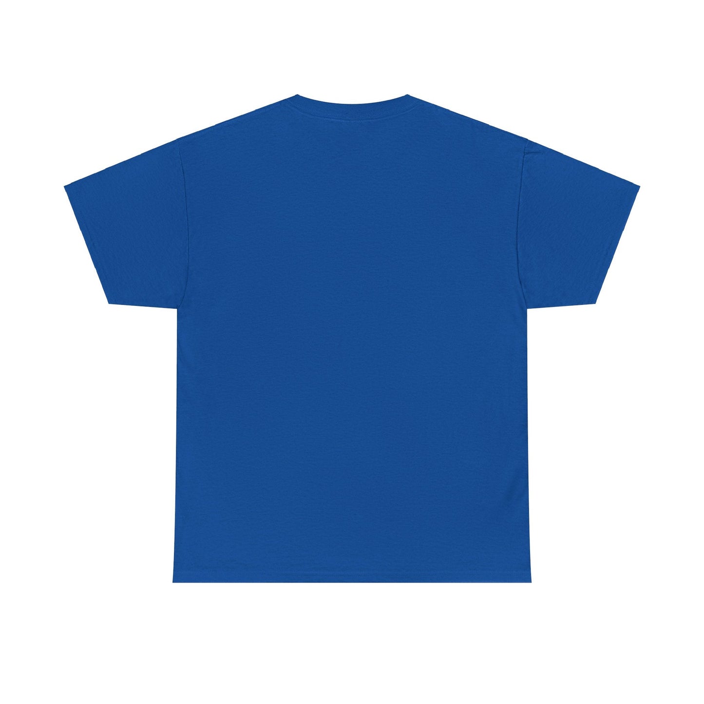 Shogun of Liberty: Milei-San Samurai Shirt - 4LibertyShop.com