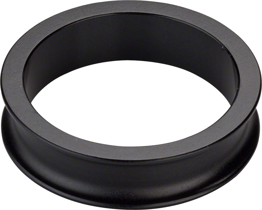 SRAM BB30 Drive Side Spindle Spacer 9.11mm