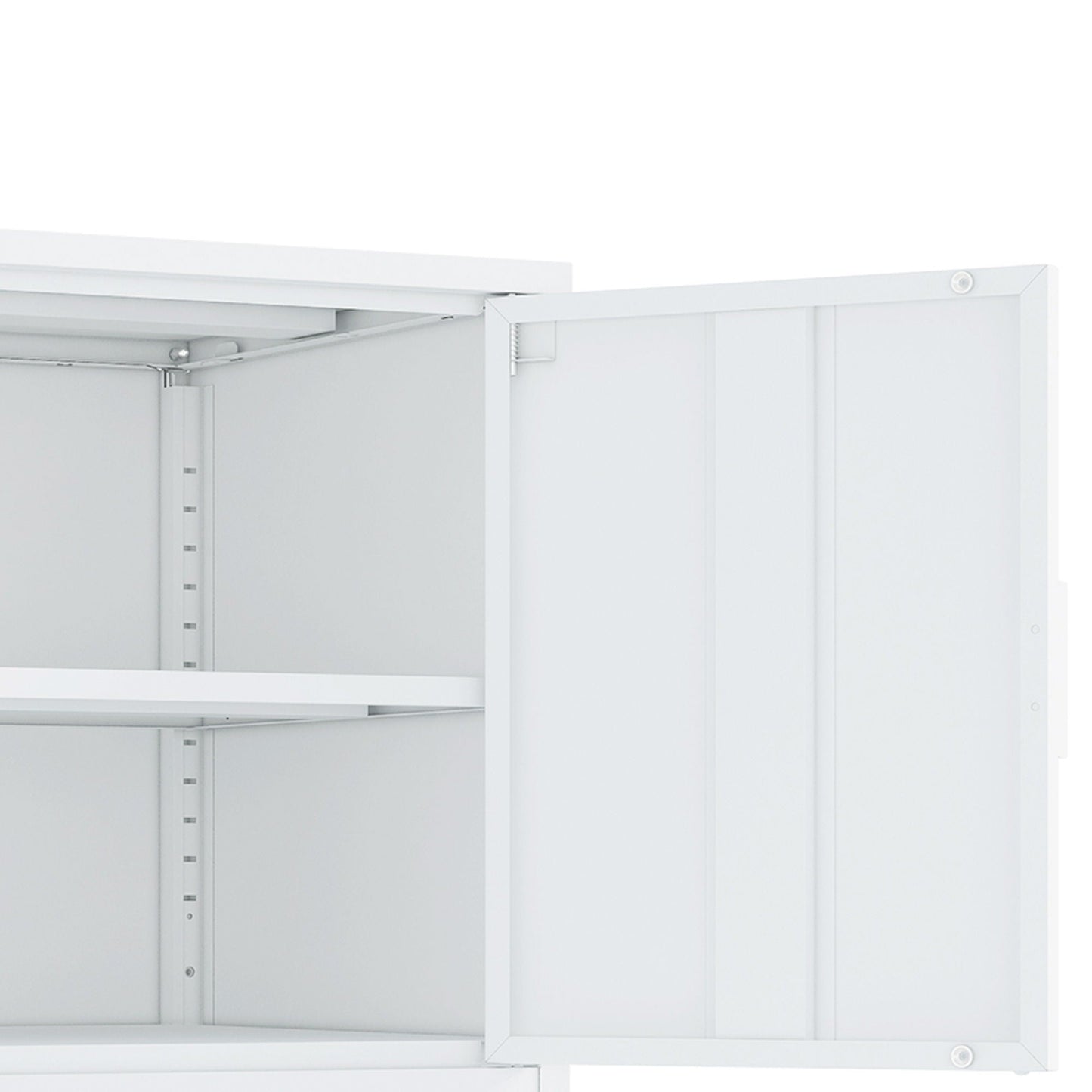 Ava - Accent Cabinet