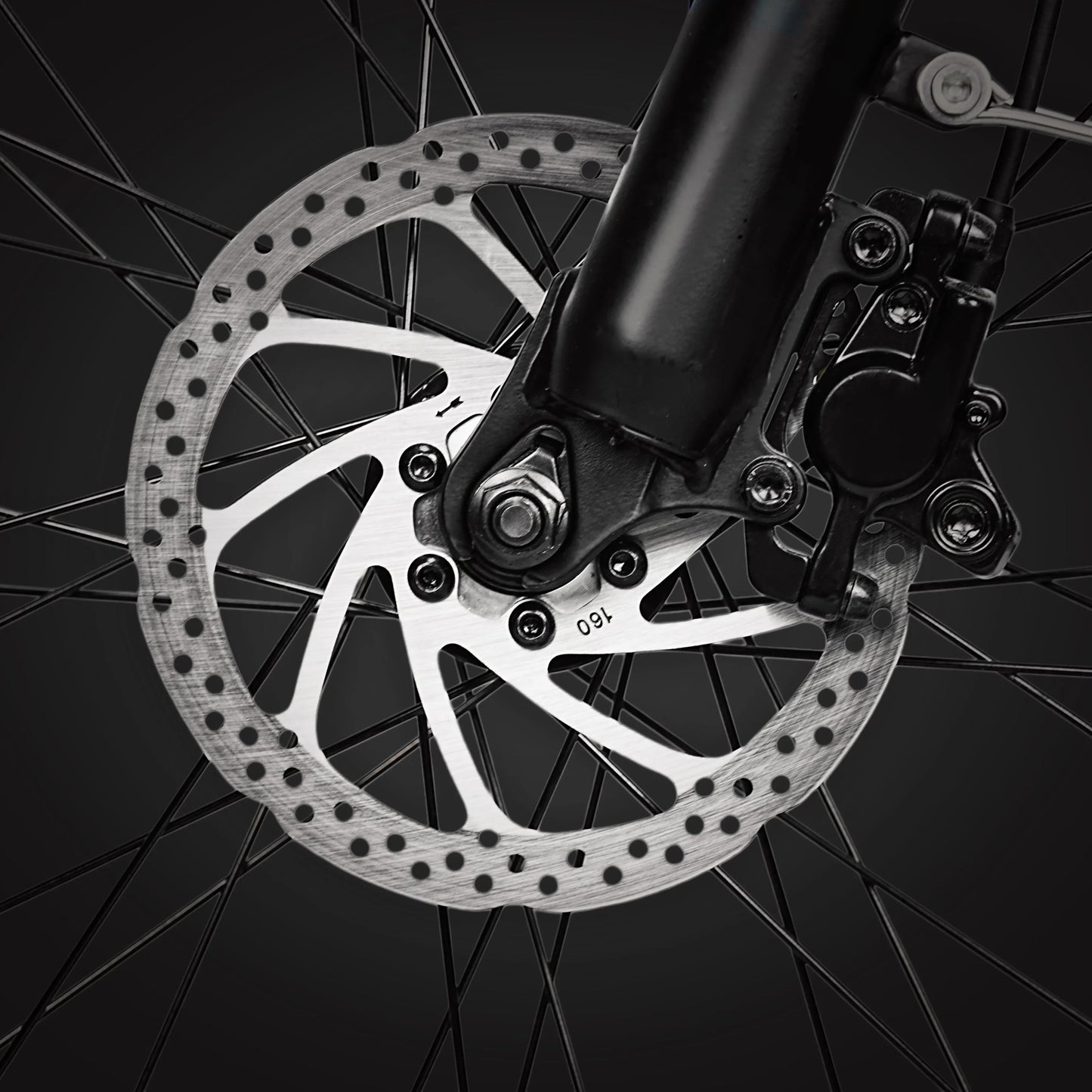 Bee Pacer Urban Commuter Electric Bike