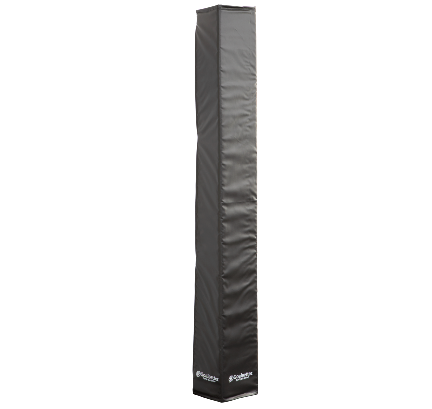 Goalsetter Extreme Series 60" In Ground Basketball Hoop