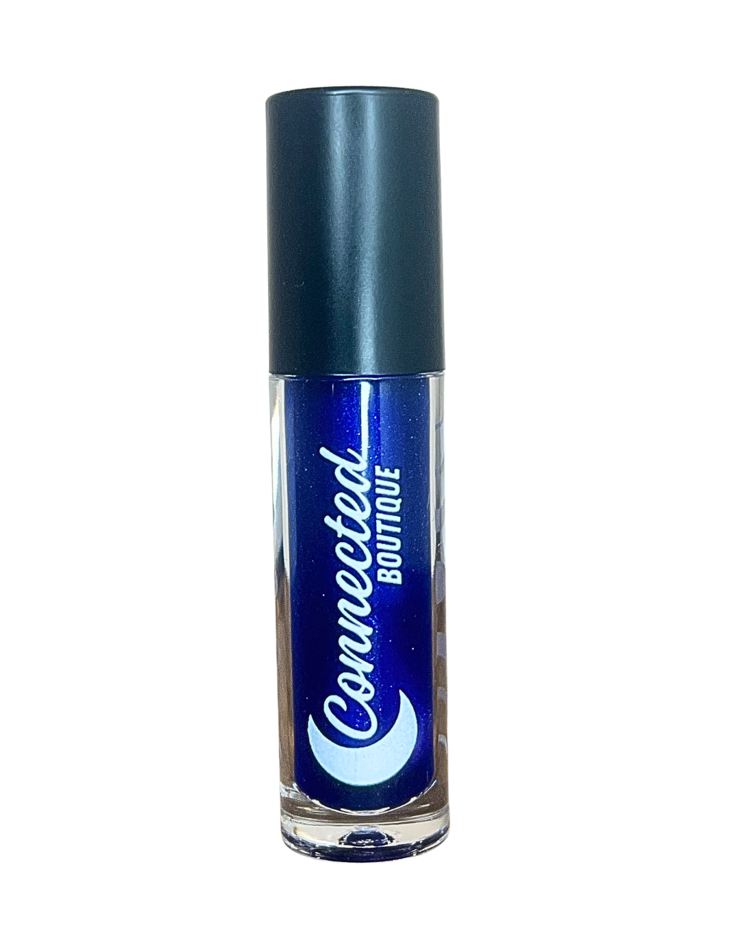 Magic - Tik Tok viral pH‑Reactive Lip and Cheek Stain – Cotton Candy Color‑Changing Tint