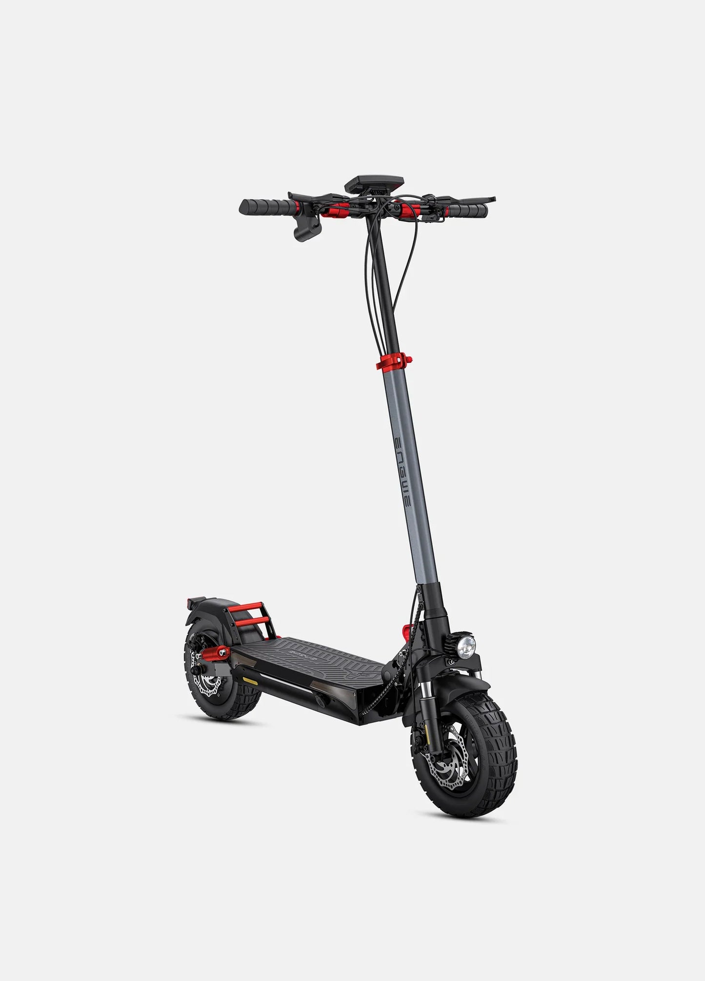 ENGWE Y600 Foldable Electric Scooter
