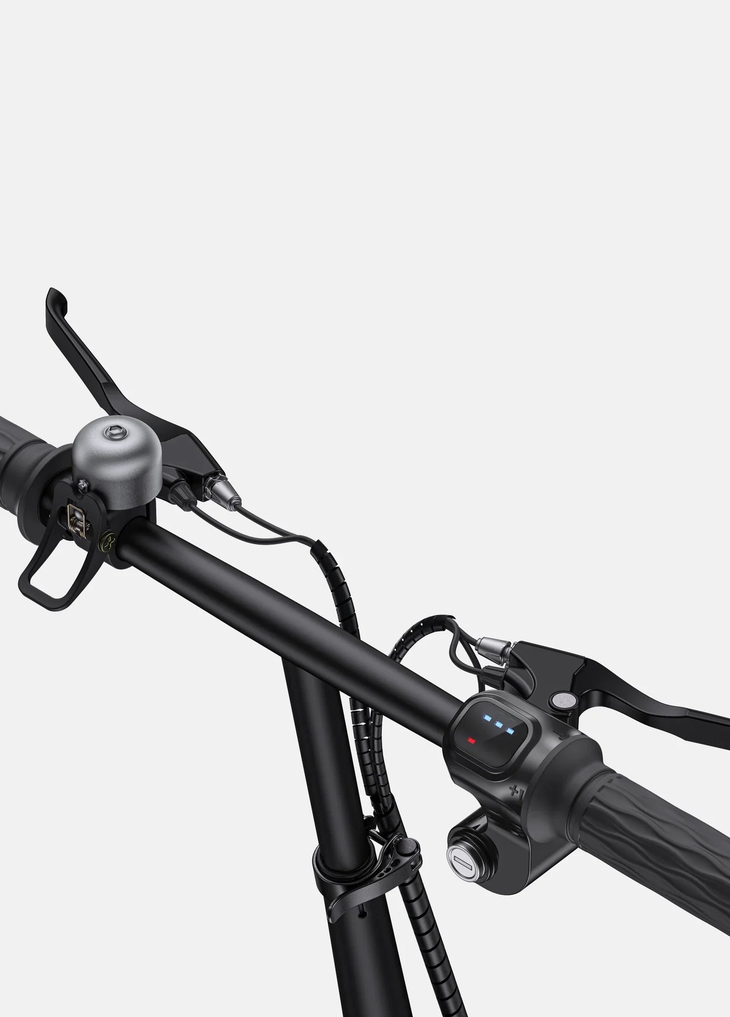 ENGWE T14 Folding Electric Bike