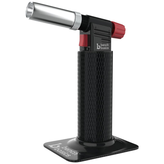 Jewelers Blow Torch - Tsunami XL